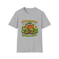 Funny Graphic T-Shirt