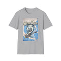 Rock You Like a Hurricane – Funny Graphic Tee