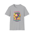 Disco Lemonade T-Shirt