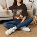 Seal of Approval T-Shirt