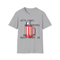 Thermos from The Jerk Unisex Softstyle T-Shirt, Steve Martin Movie Tee, Comedy Film Shirt, Funny Graphic Tee, Vintage Inspired Tshirt