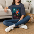 Bob's Country Bunker T-Shirt