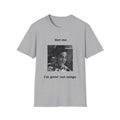 Funny It's a Wonderful Life T-Shirt