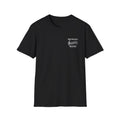 Broward Symphonic Band T-Shirt